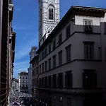 Art * Florence