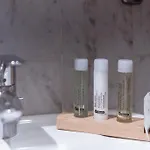 Apartment Art