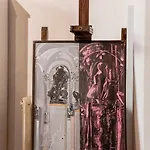 Art *