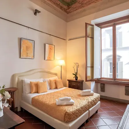 Art Apartment