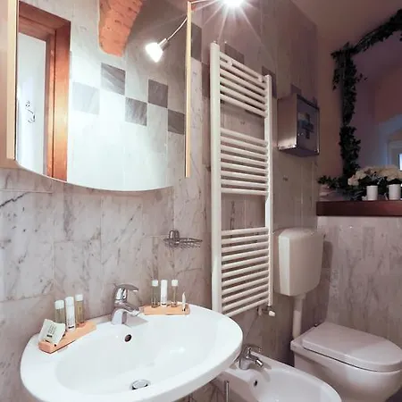 Apartamento Art *