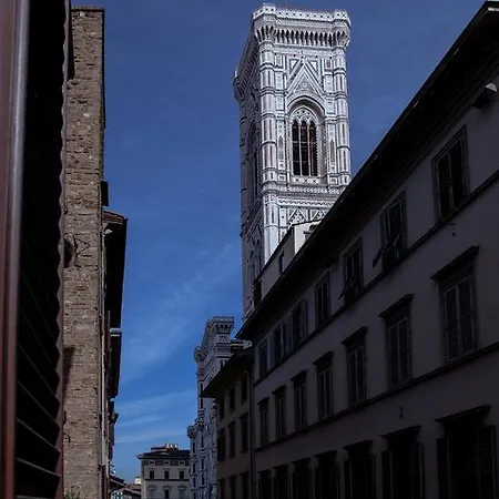 Art * Florença