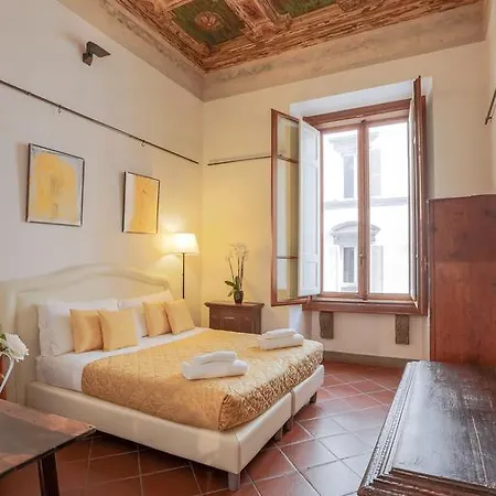 Apartamento Art *