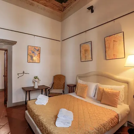 Art Apartman