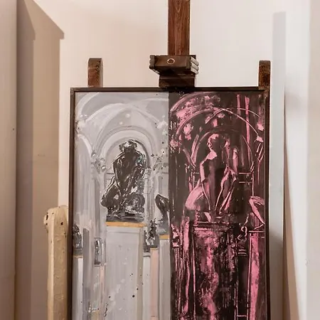 Art *