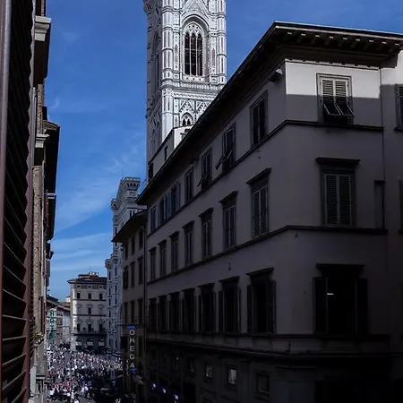Art * Florence