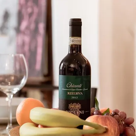 Art Флоренция