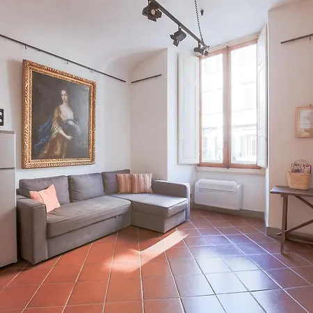 Art * Флоренция